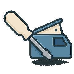 Eigene Werkstatt & Umbau-Kompetenz