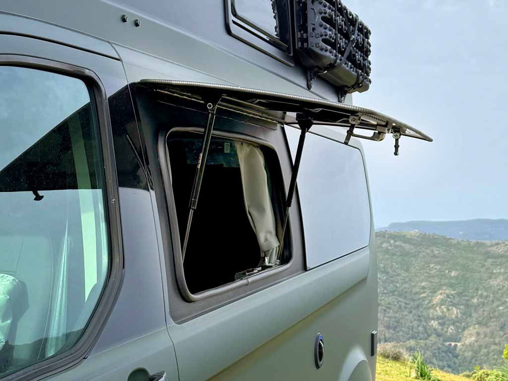 Open Sightseeing-Fenster - Zum Produkt im Shop