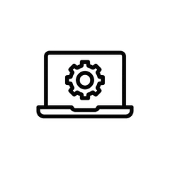 Nugget-Konfiguratoren