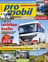 Cover promobil 10-2020