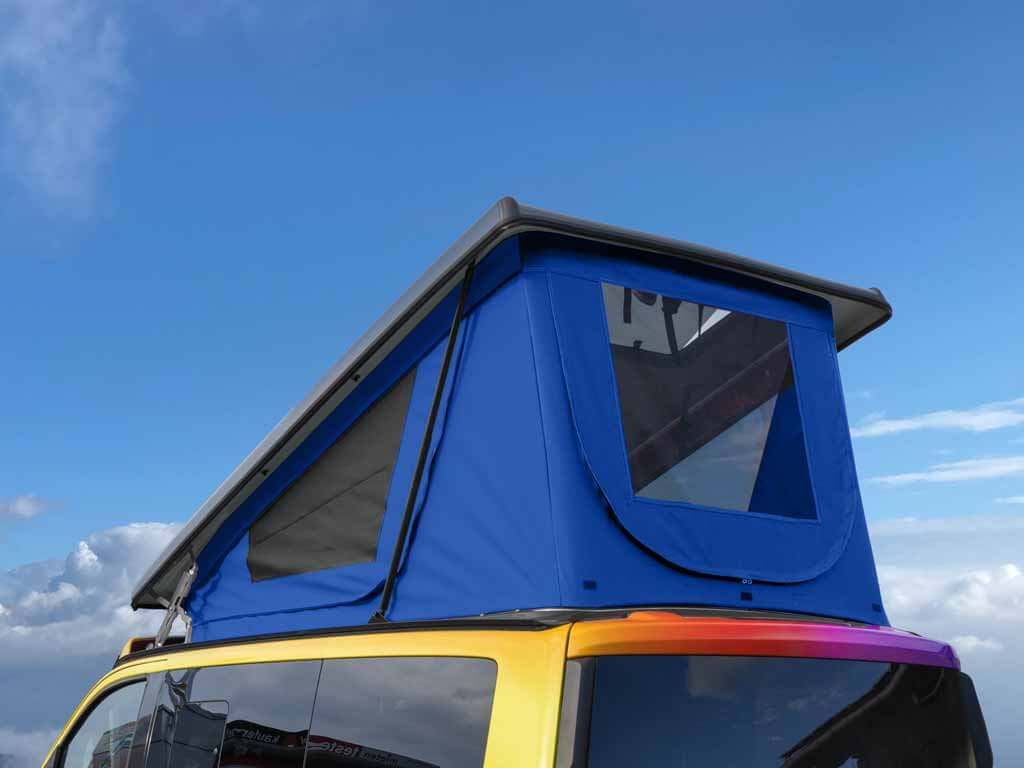 Open-Sky - Zum Produkt im Shop