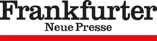 Frankfurter Neue Presse