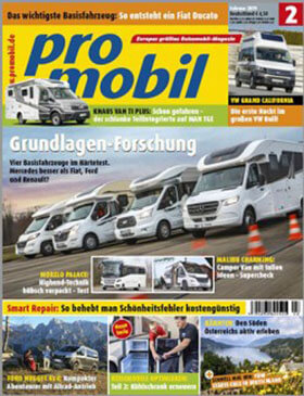 Cover promobil 02-2019