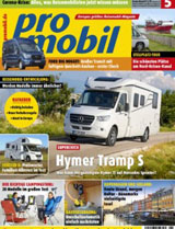 Cover promobil 05-2020