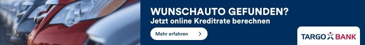 Hier gleich online Ihre persönliche Kreditrate berechnen lassen