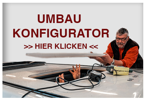 Umbau-Konfigurator
