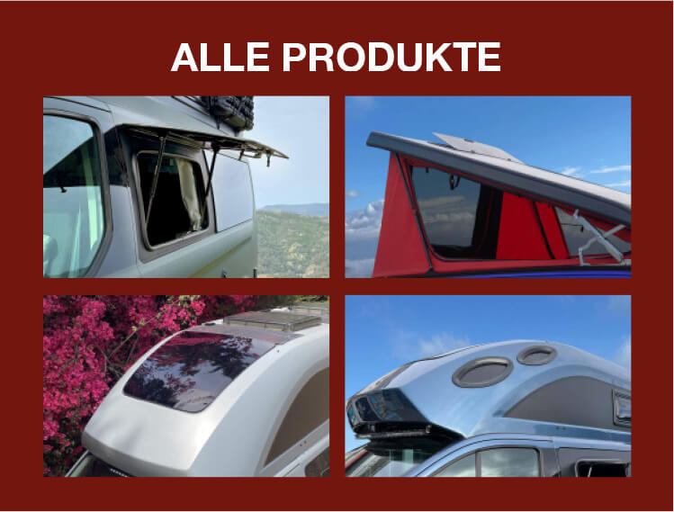 Alle Produkte im Shop