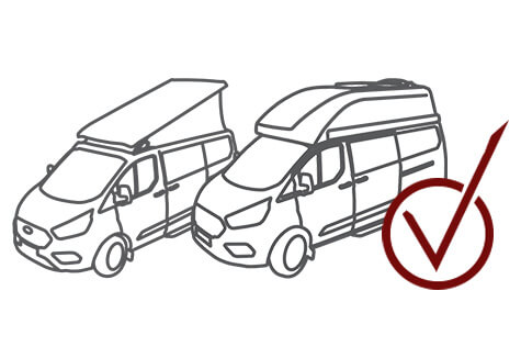 Zu den Nugget Konfiguratoren