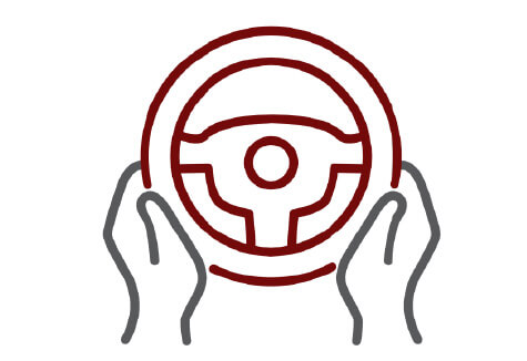 Ich möchte einen Nugget / Zubehör testen / mieten