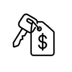 Sofort verfügbare Fahrzeuge