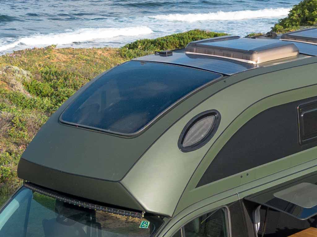 Großes Panoramafenster - Zum Produkt im Shop